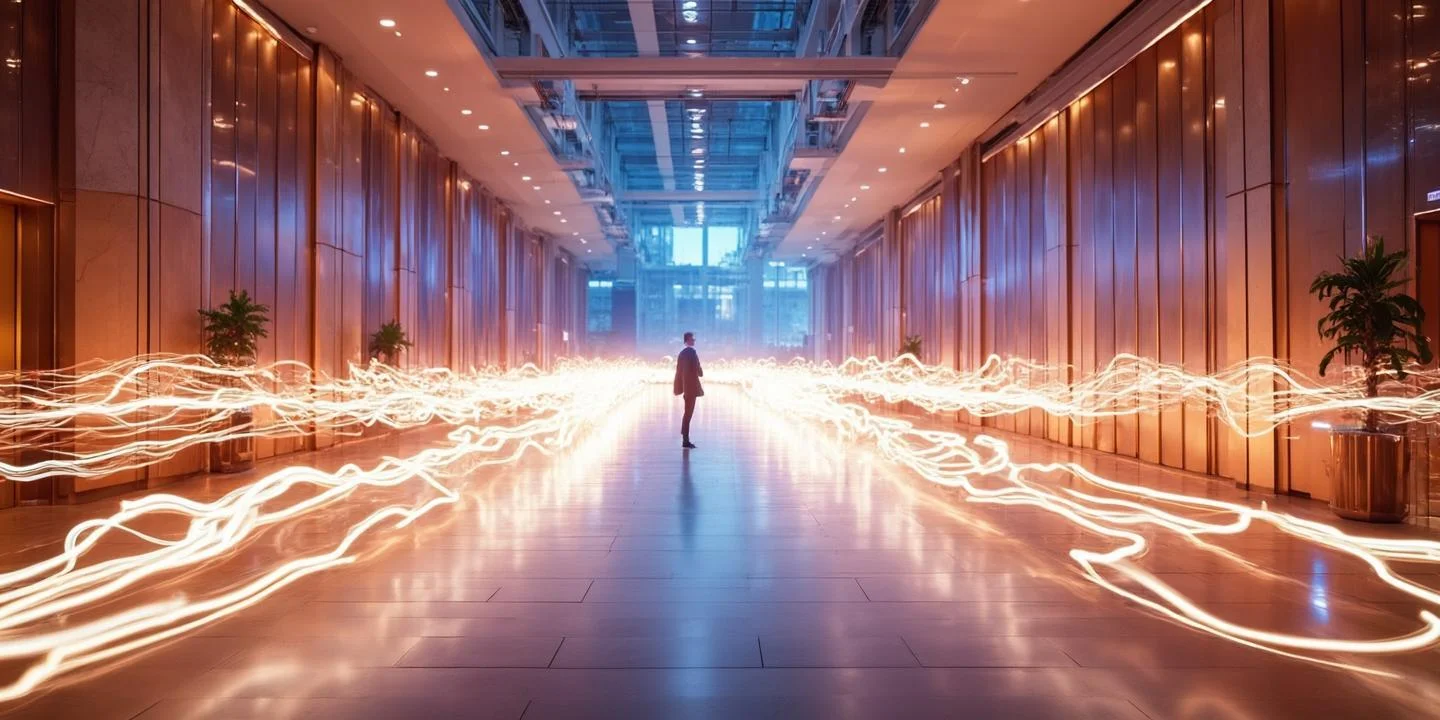 冲刺港交所，“饺子第一股”能否抓住港股对内地餐饮企业的“窗口期”