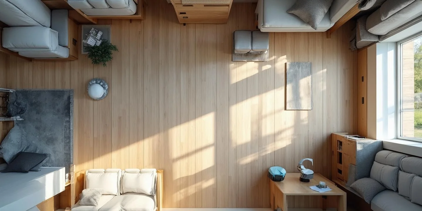 Appeals court restores tow truck driver’s guilty plea nearly seven years after Johor highway crash