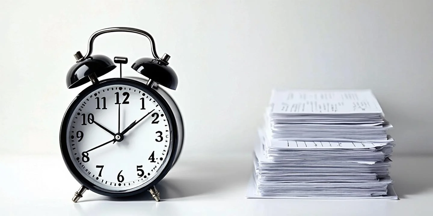 70岁跨界，“彩电大王”黄宏升的光伏下半程