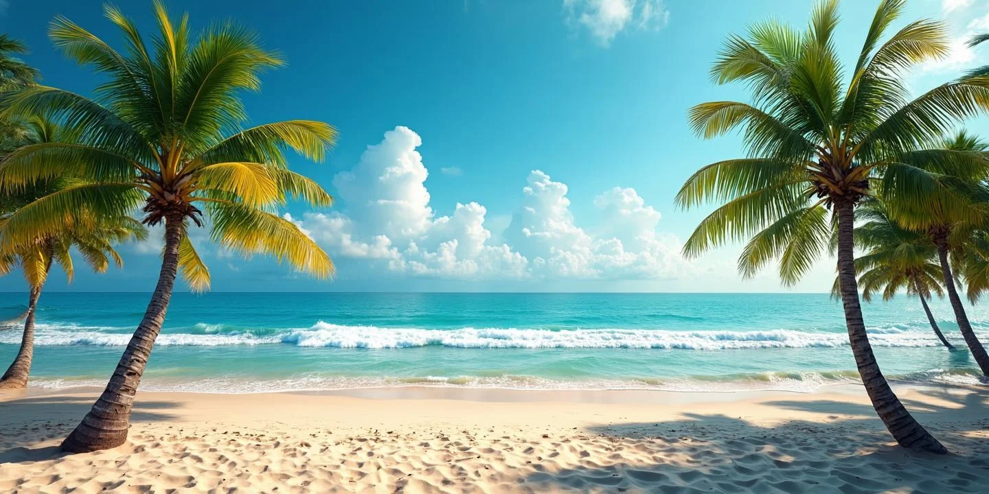 Foreign Ministry advises Malaysians to defer non-essential travel to Iran amid unrest