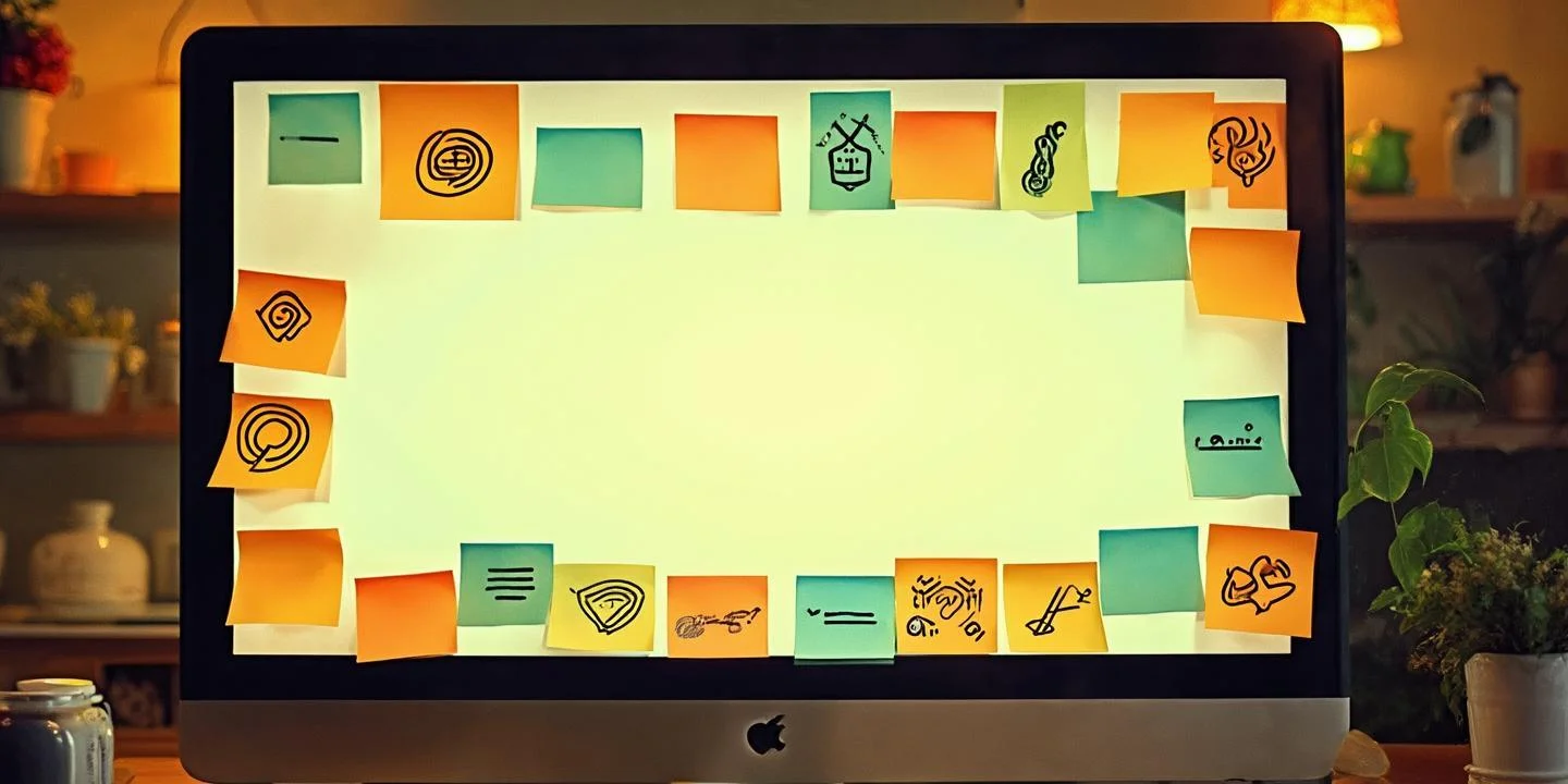 Fuel prices are soaring. Plastic could be next.