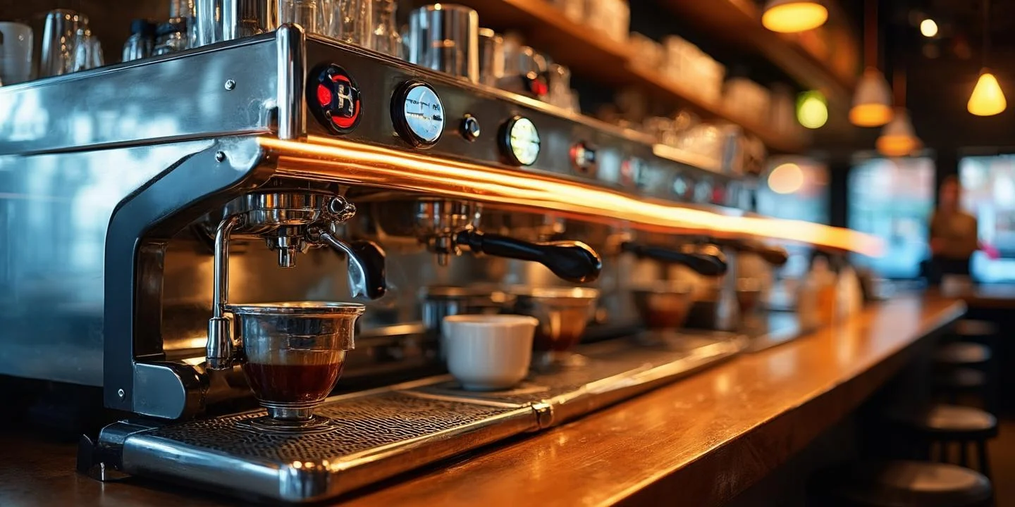 城堡里的“雪王”与“老钱洋房”里的瑞幸