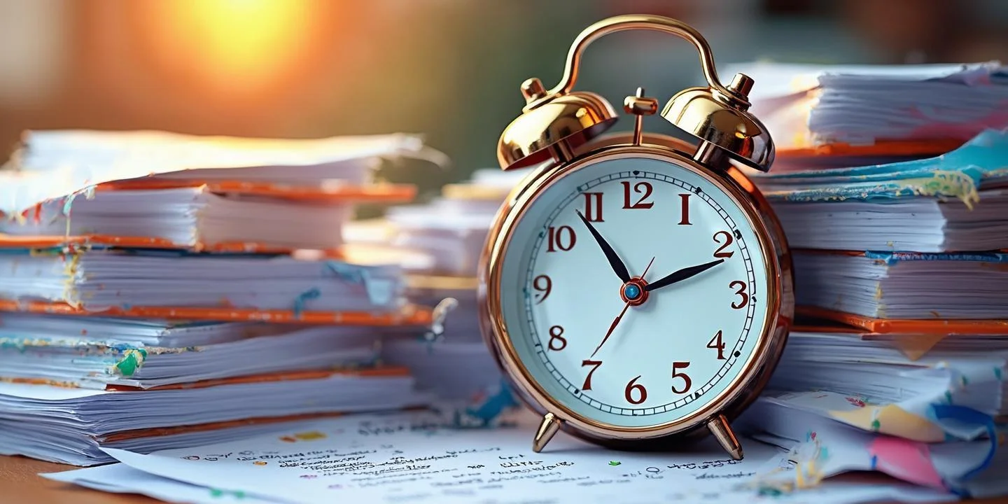 单日暴跌23%，市值蒸发百亿欧元，全球第四大车企为“激进转型”买单｜钛度车库