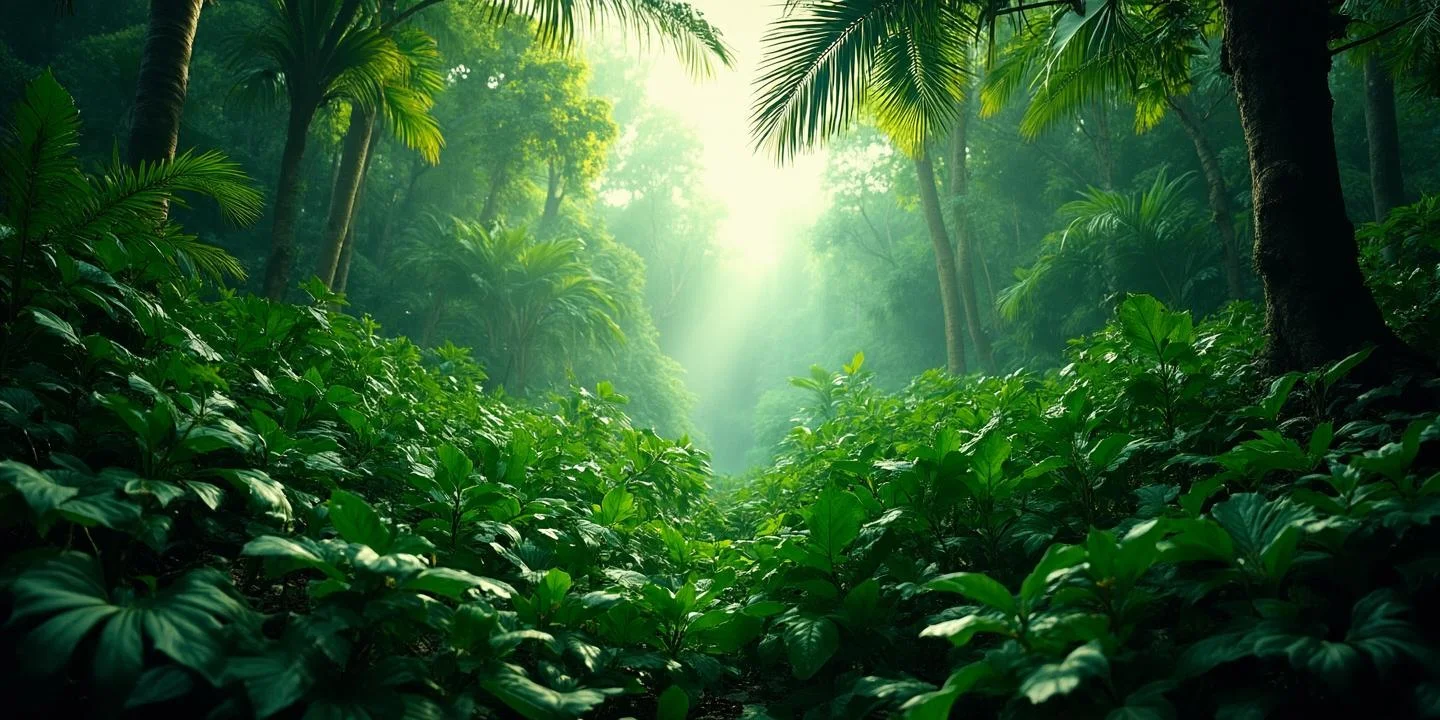 Perikatan leadership race premature until Muhyiddin’s resignation is formally confirmed, says Tuan I