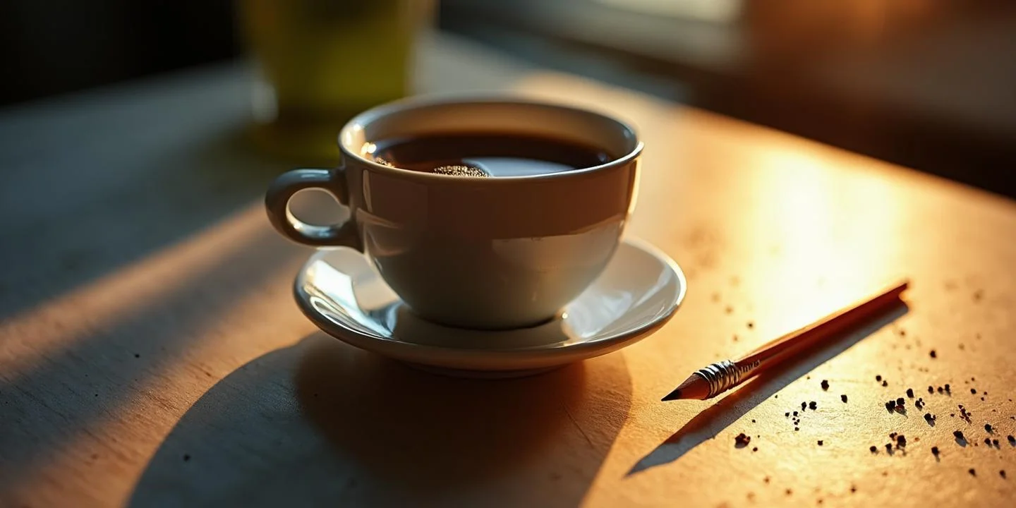 TAI #197: Anthropic Turned the OpenClaw Demand Signal Into a Product