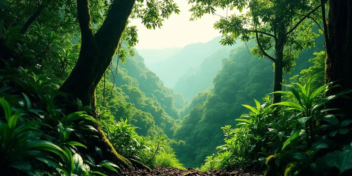 Miti: ART clause applied in line with law, governance standards and international commitments