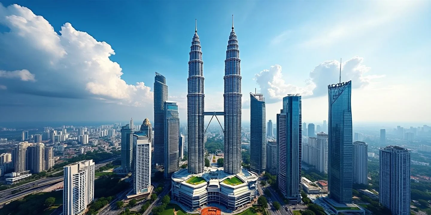 Anwar: Japanese support vital as Malaysia builds AI, semiconductor and quantum capabilities