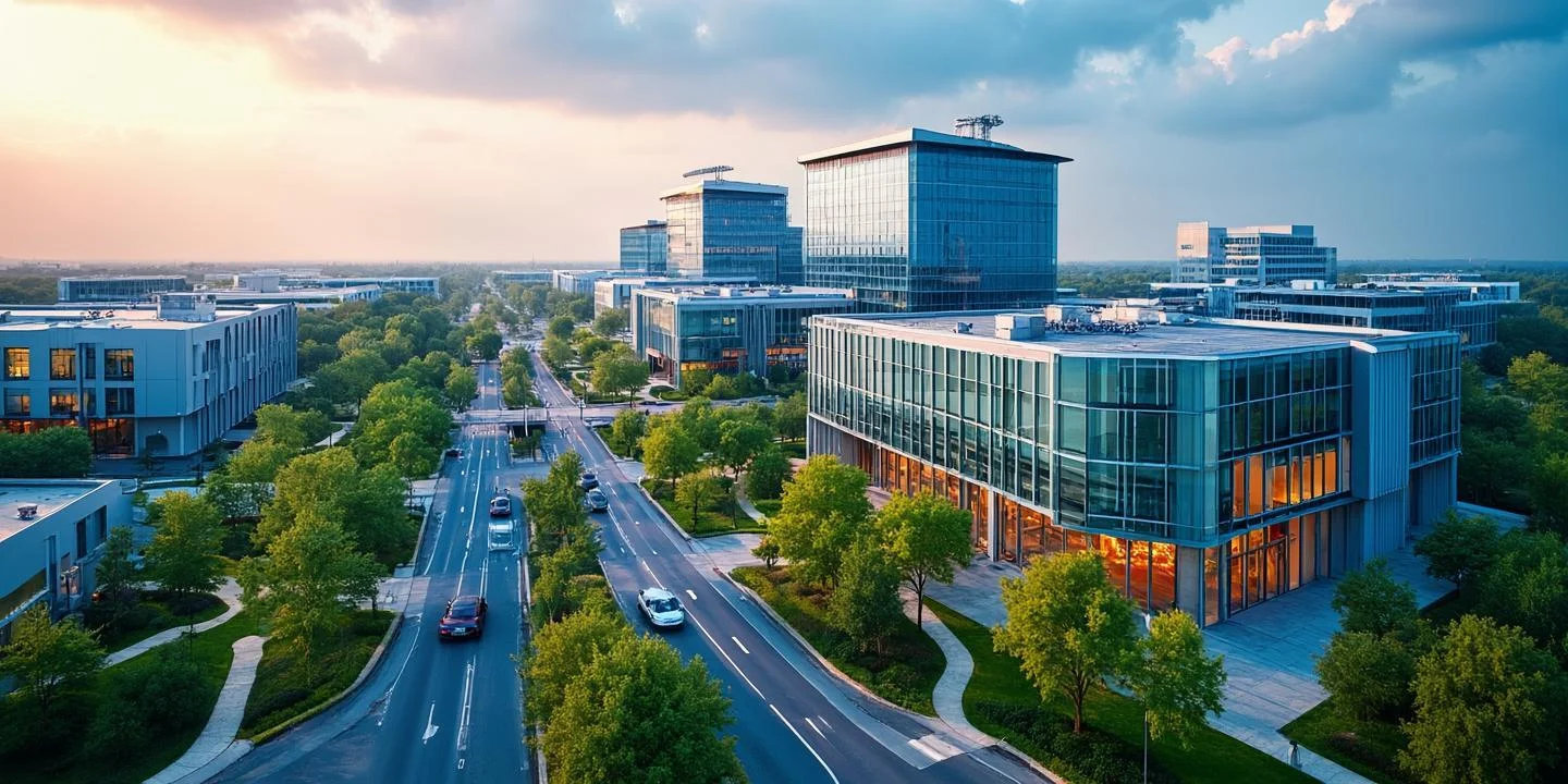 Europe’s drone-filled vision for the future of war