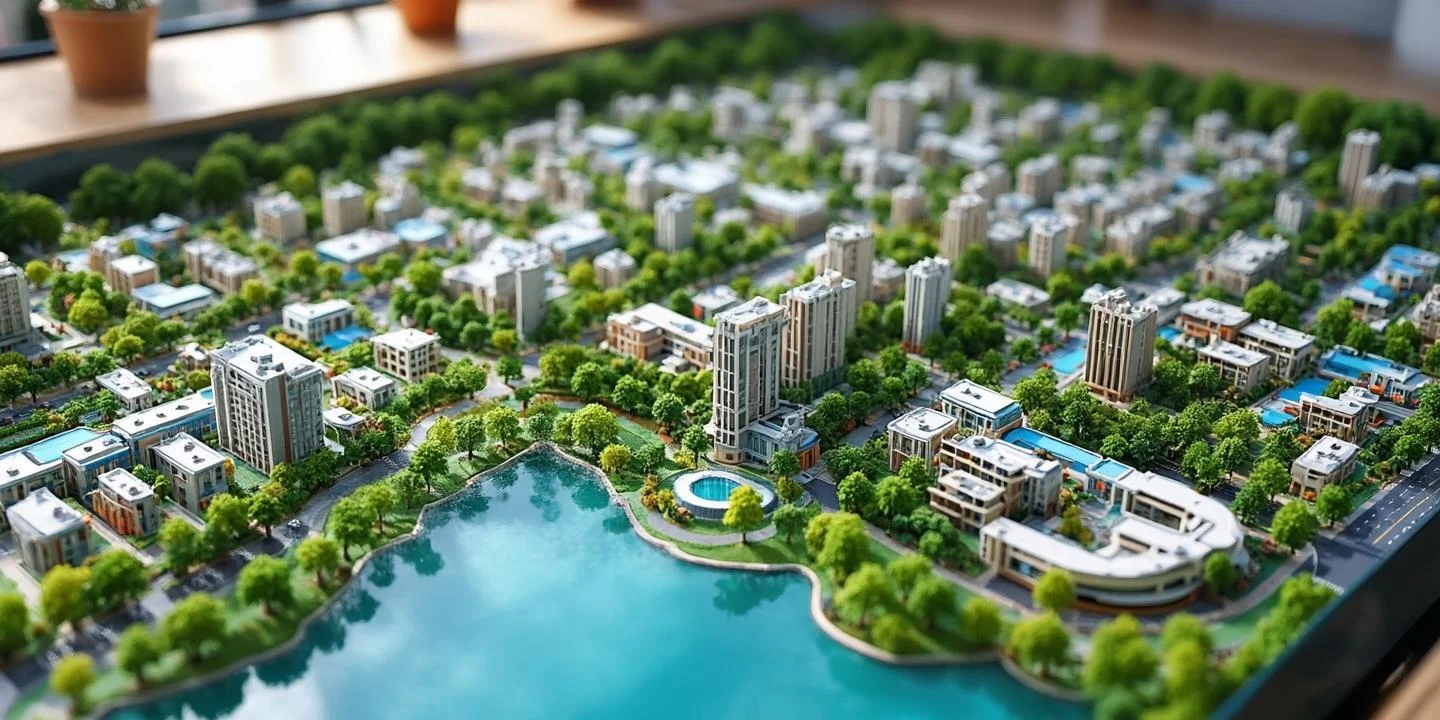 The latest on Grok’s gross AI deepfakes problem