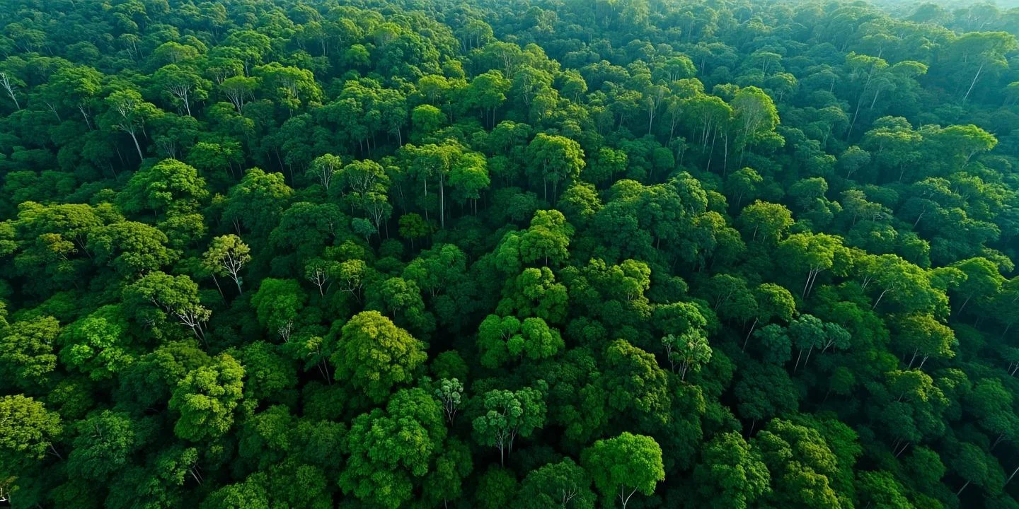 Sungai Dua murder: Three men, including main suspect, remanded two to five more days as jealousy pro