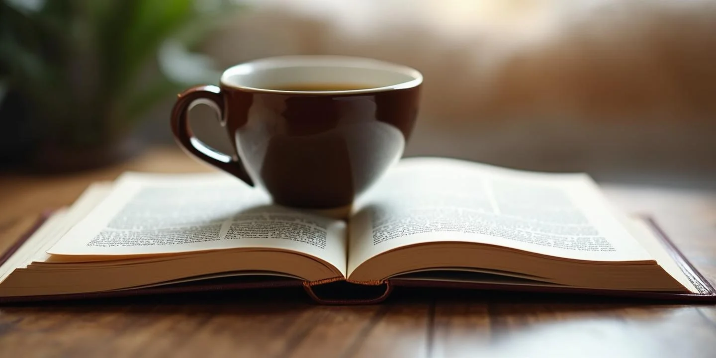 贡茶估值140亿待售，新茶饮启蒙者终于“墙外开花”