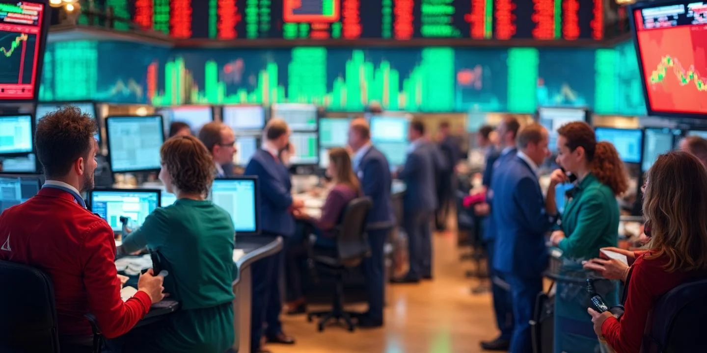 SeeDance2.0降智，字节却成为硅谷门外的“野蛮人”？