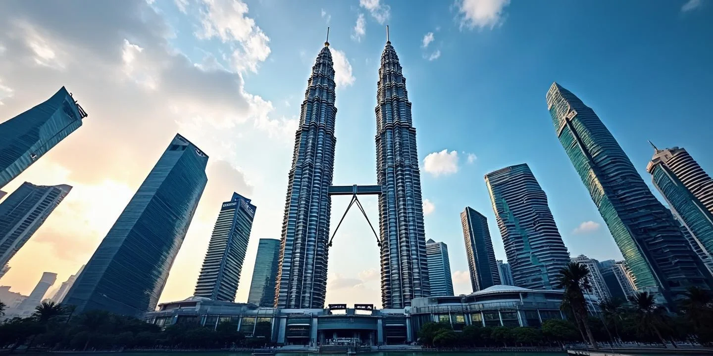 Traffic snarls hit key highways as accidents worsen congestion nationwide