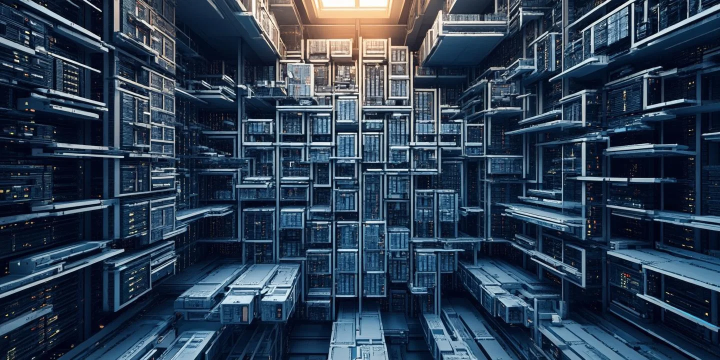 In puzzling outbreak, officials look to cold beer, gross ice, and ChatGPT