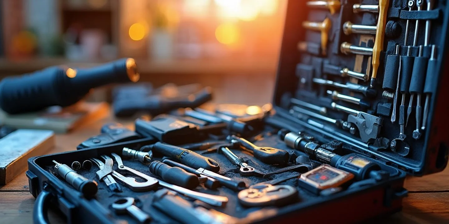 这种存款加了黄金“外挂”，最高年化收益可达4.5%