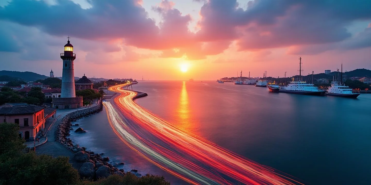 Anwar: Malaysia cannot back Gaza ‘Board of Peace’ plan without firm guarantees for Palestinians