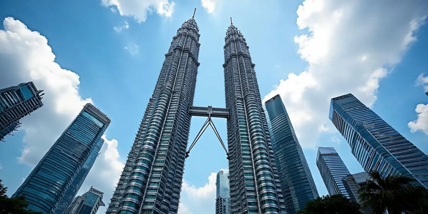 Parliament votes through EIS amendments introducing progressive fines for unreported job vacancies