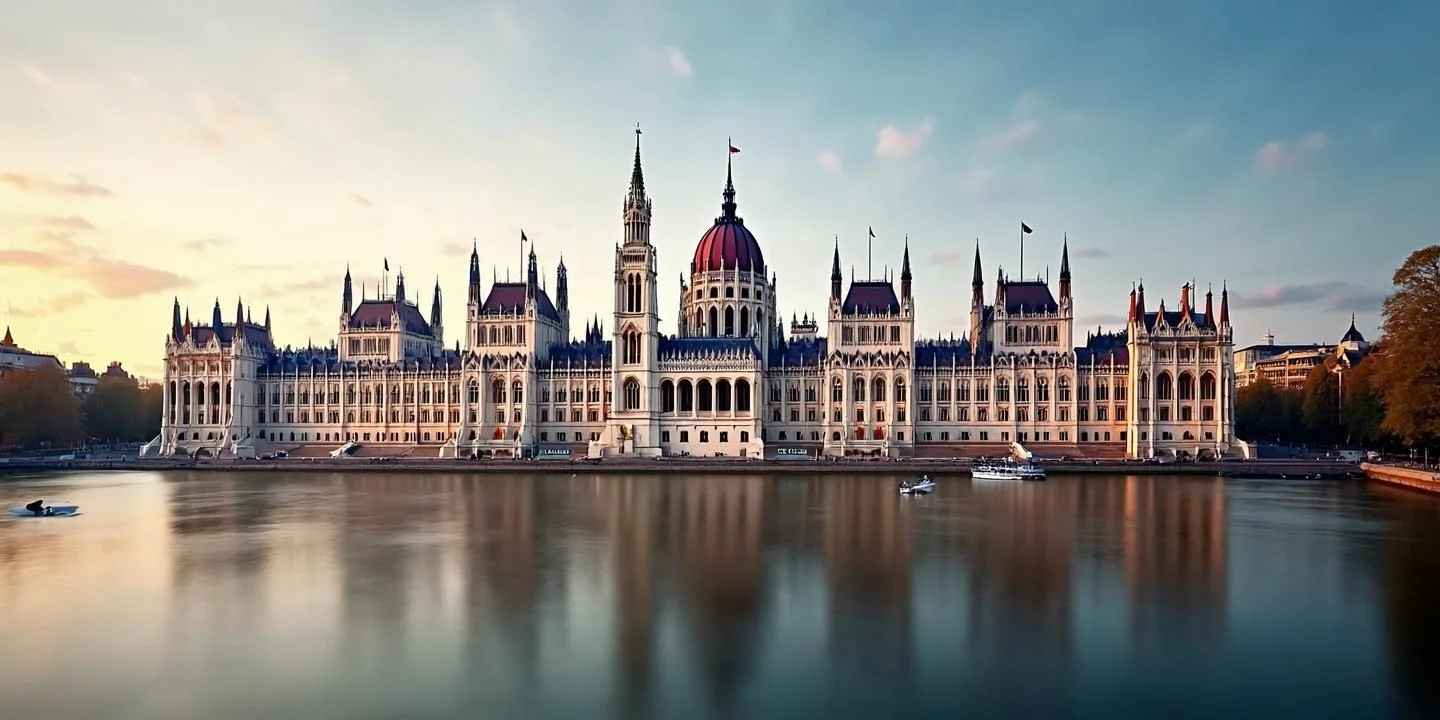 The snow gods: How a couple of ski bums built the internet’s best weather app