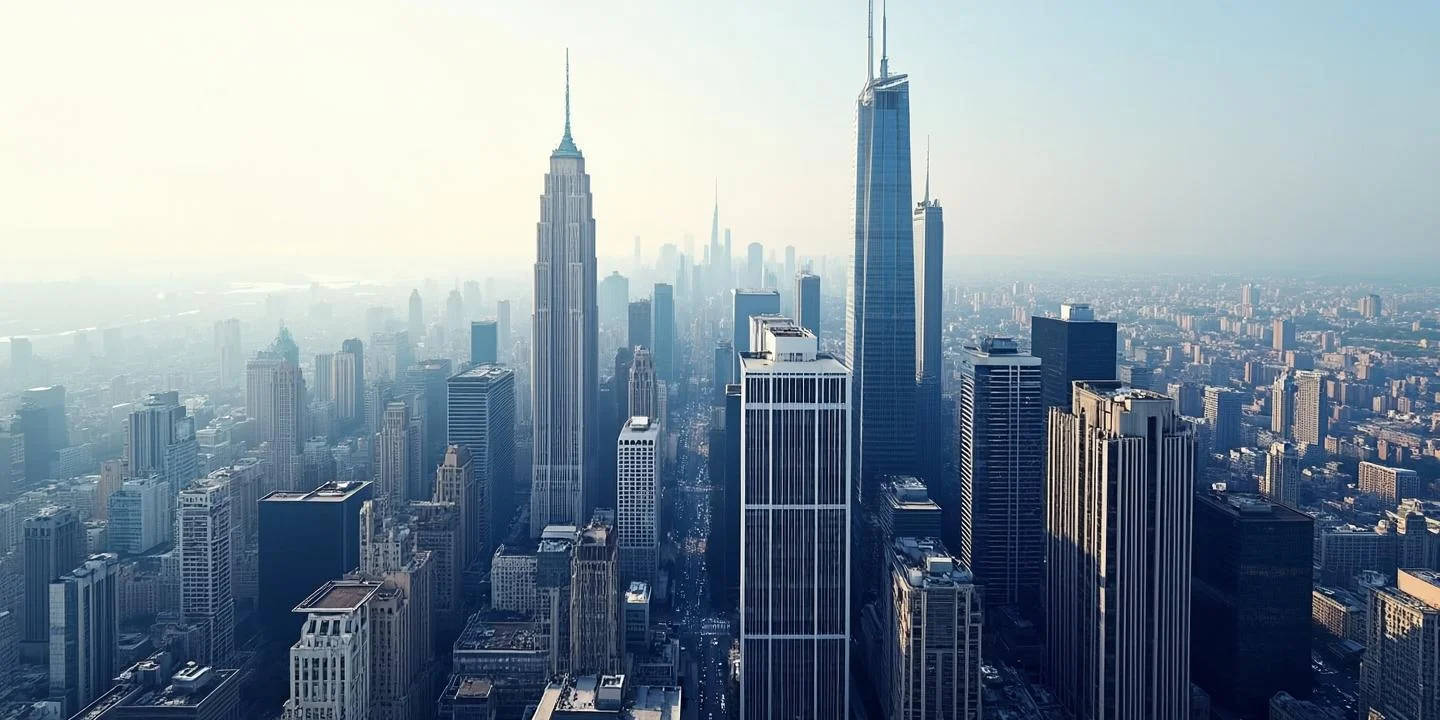 Why 2026 is a hot year for lithium