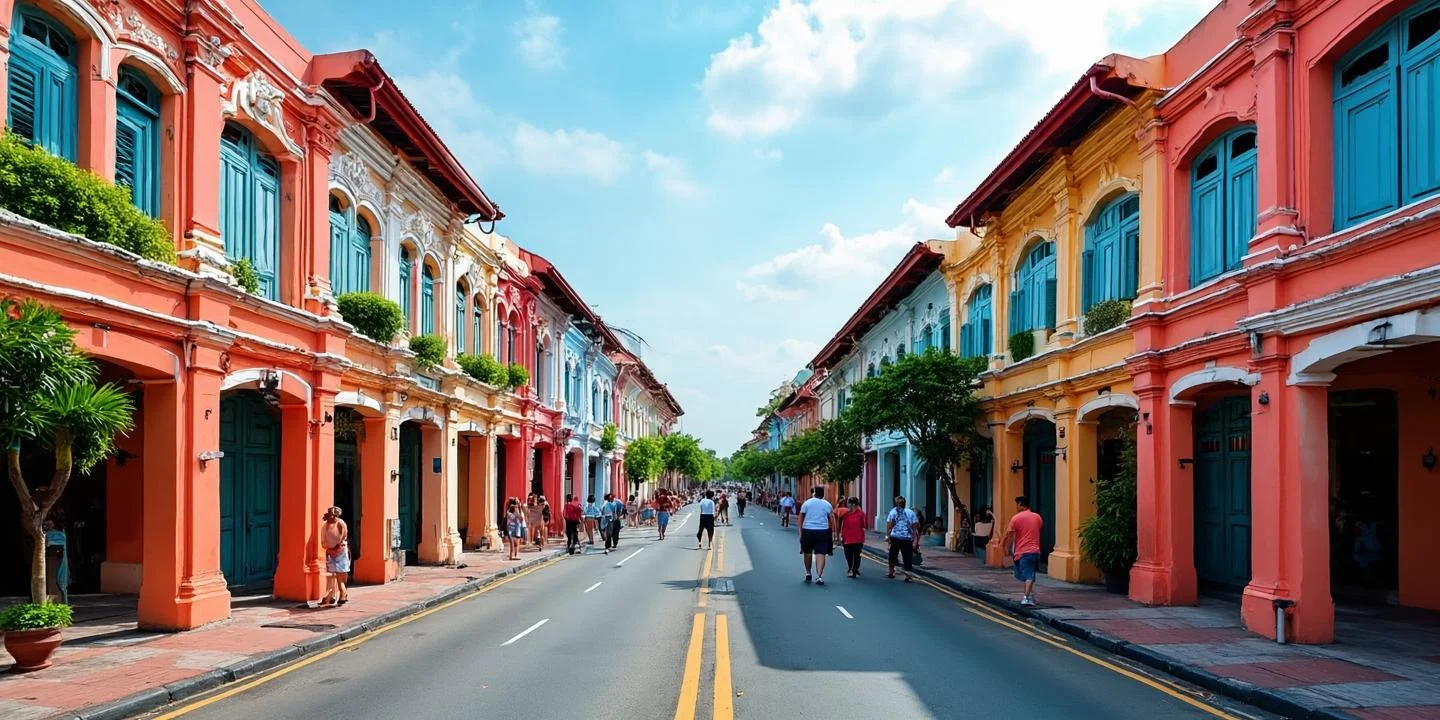 Malaysian Armed Forces expands use of drones in fight against fuel smuggling at borders