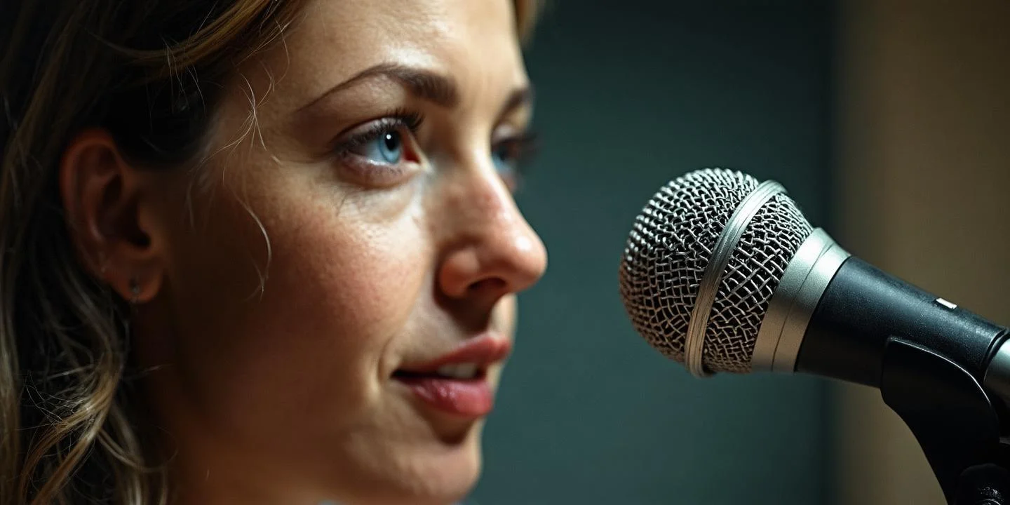 Poland's energy grid was targeted by never-before-seen wiper malware