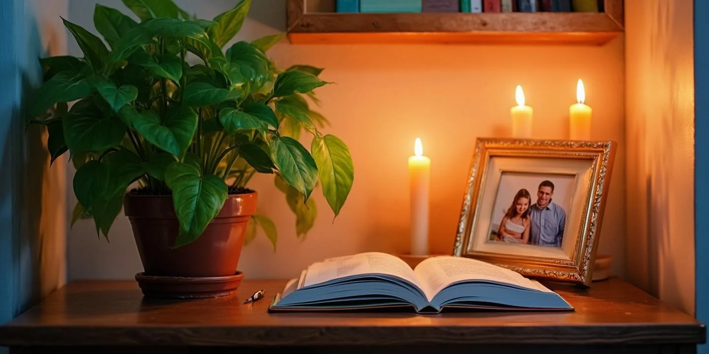 The best Sonos speakers to buy in 2026