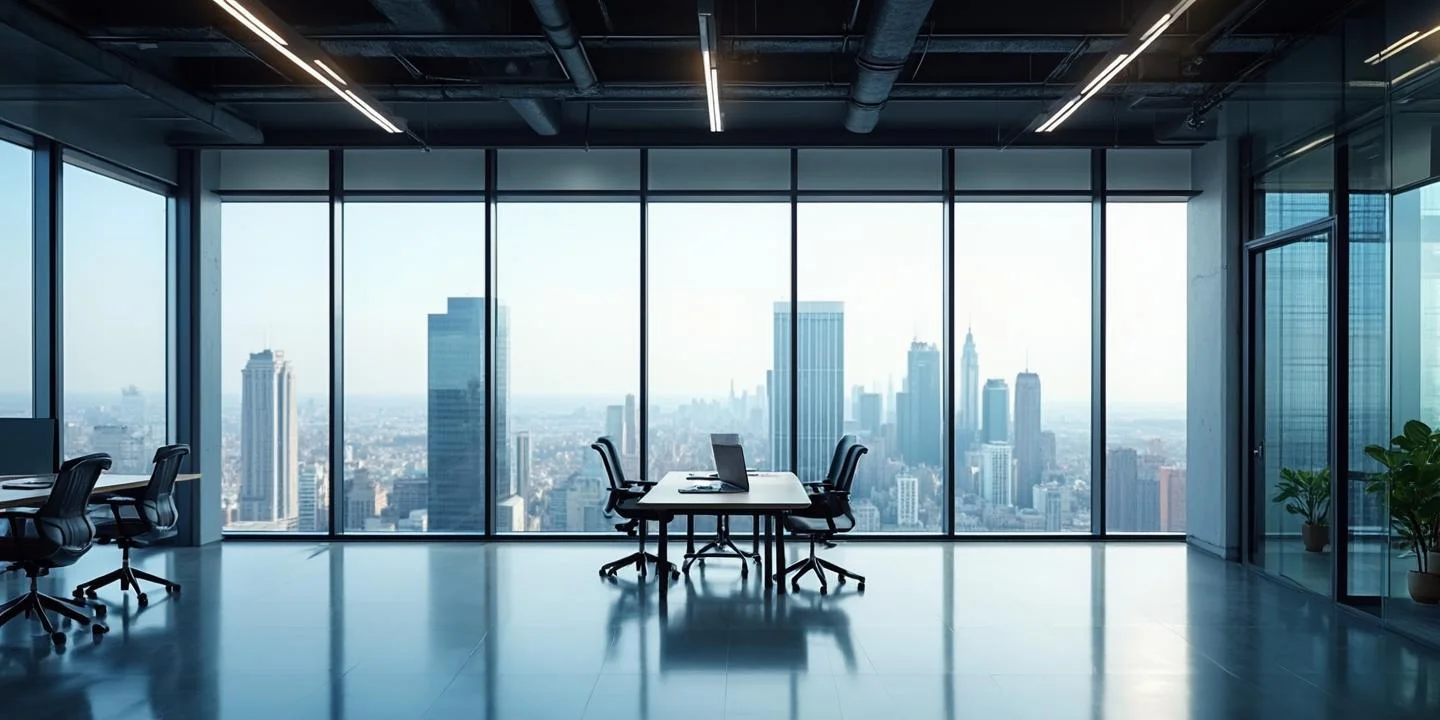 The top 5 most horrifying and fascinating medical cases of 2025