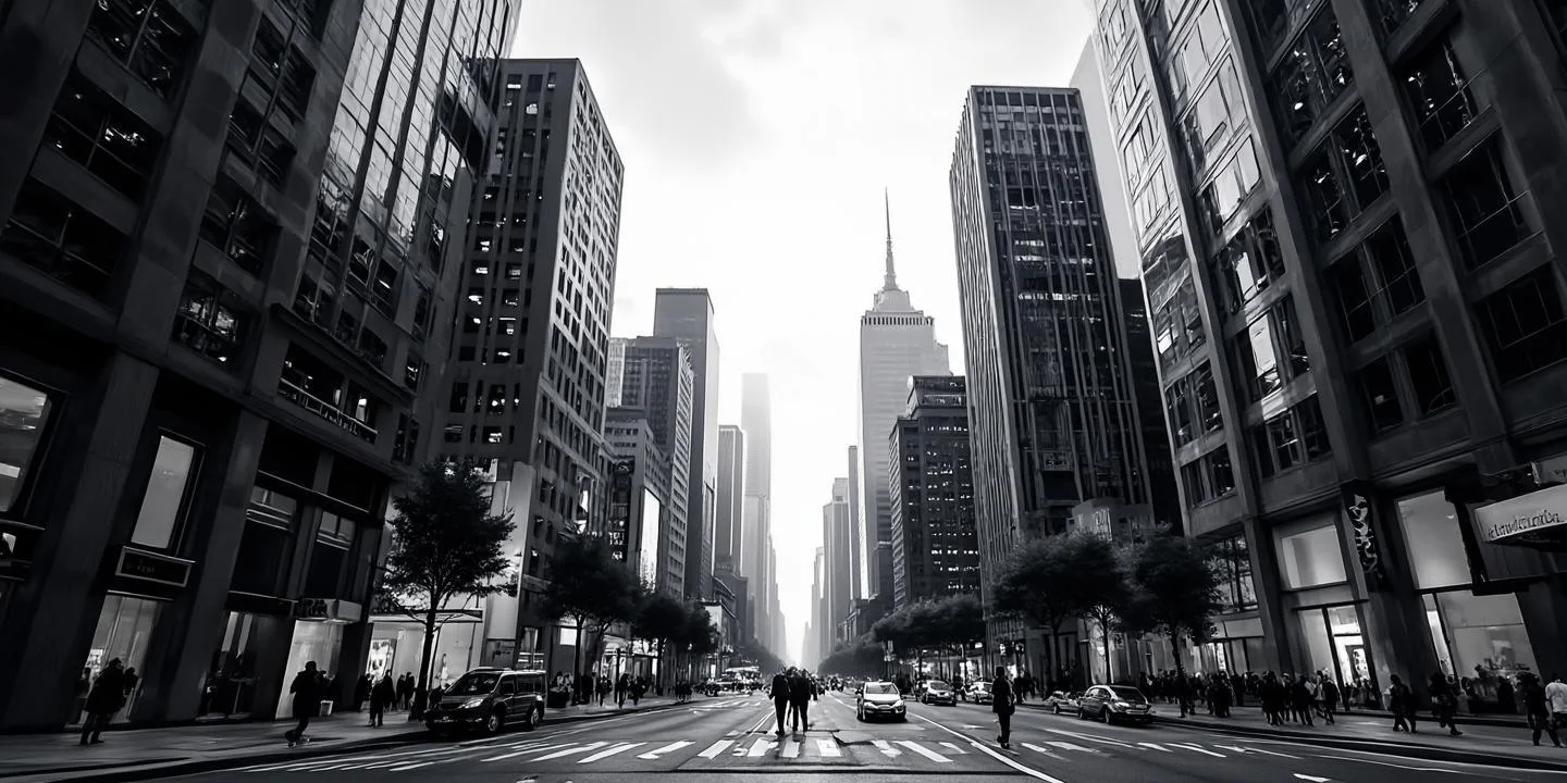 AI labs wage a reputational knife fight at Davos