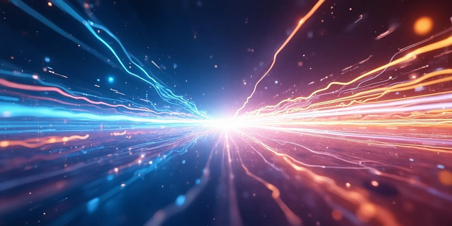 Apple iPad Air M4 review: a little bit faster now