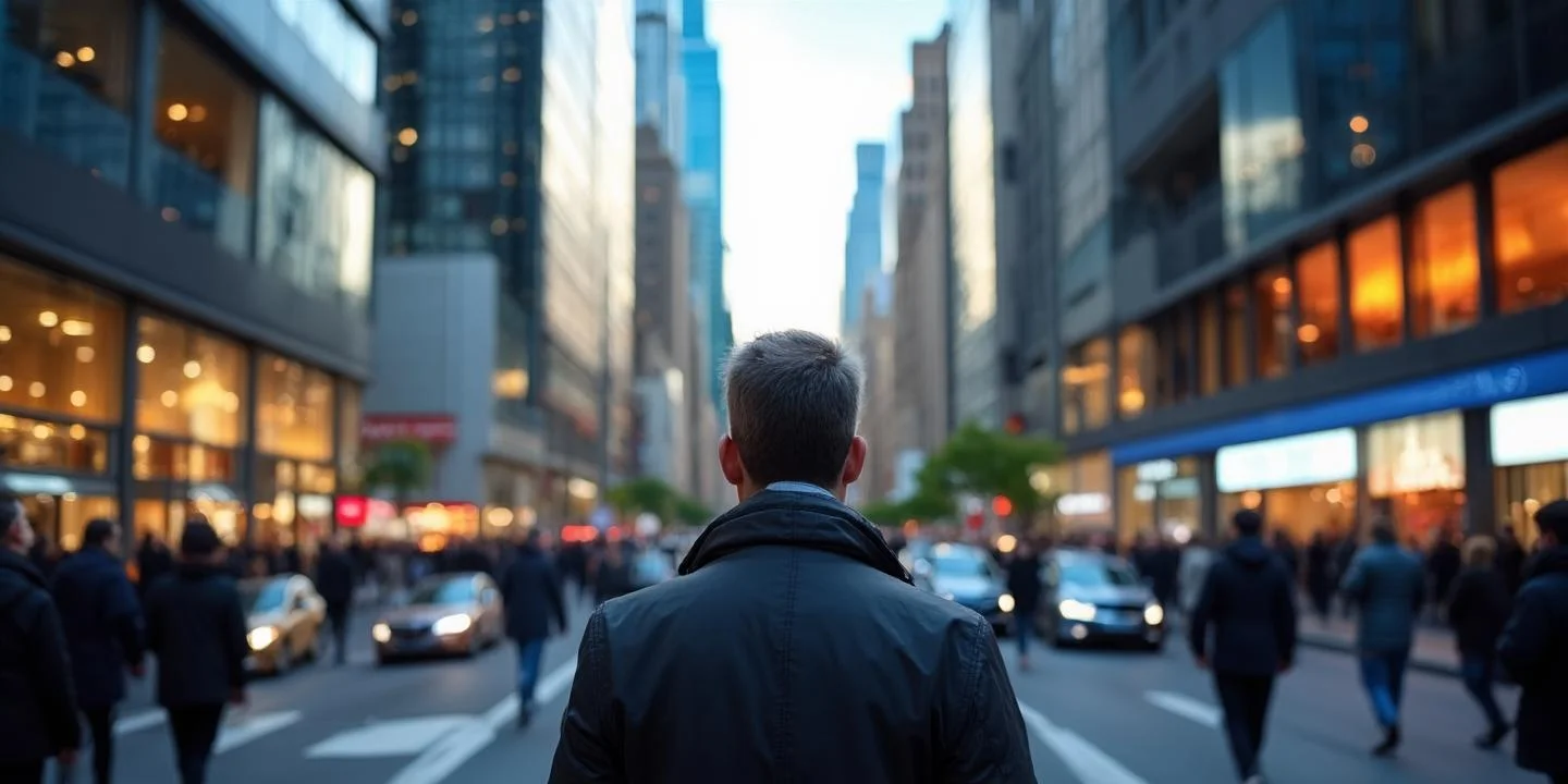 马杜罗的“百年孤独”