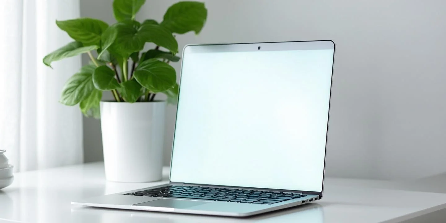 E-hailing driver in wheelchair charged with dangerous driving that killed three youths