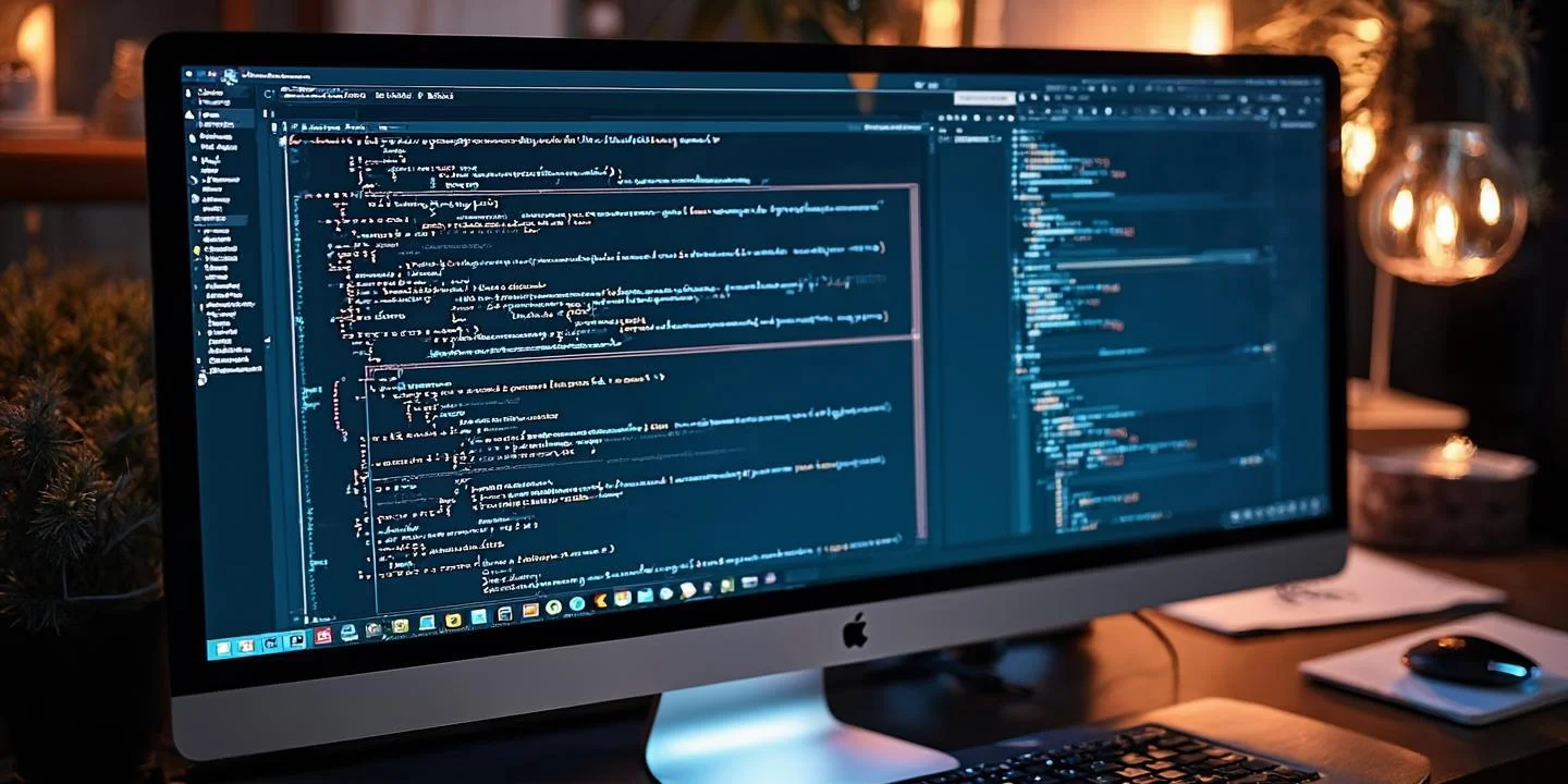 Automate repository tasks with GitHub Agentic Workflows