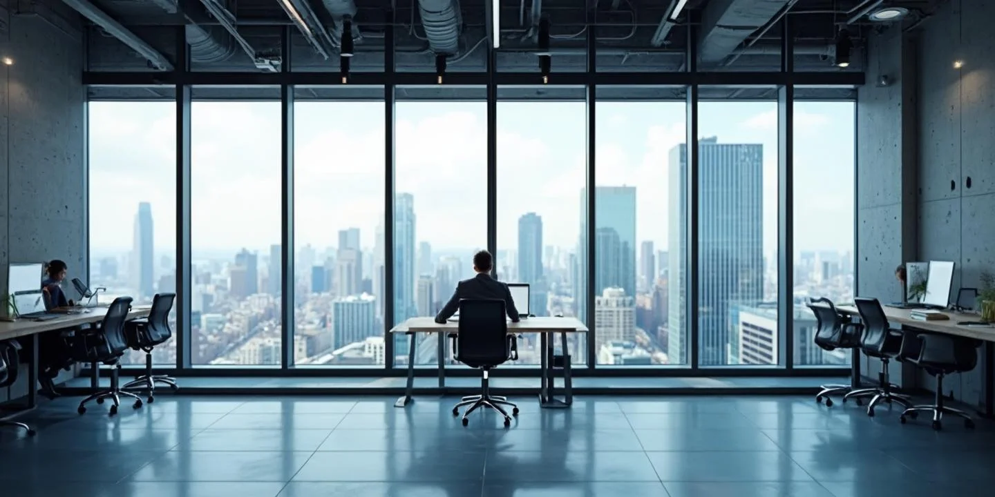 霸王茶姬，困在咖啡因里？