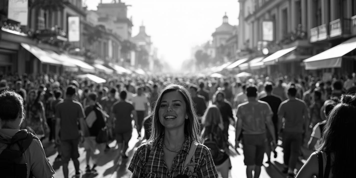 Abdul Karim dismisses rumours over allocation of Sarawak’s 17 new state assembly seats