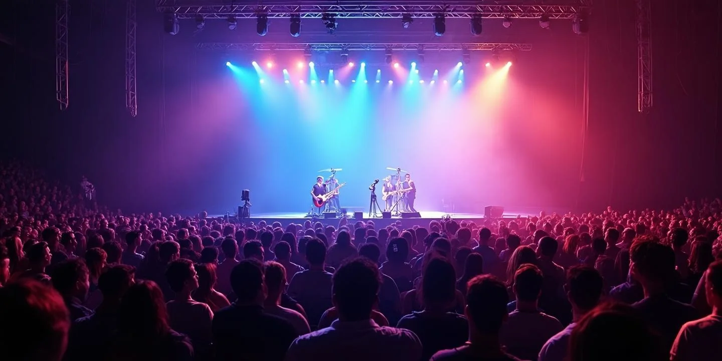 What AI “remembers” about you is privacy’s next frontier