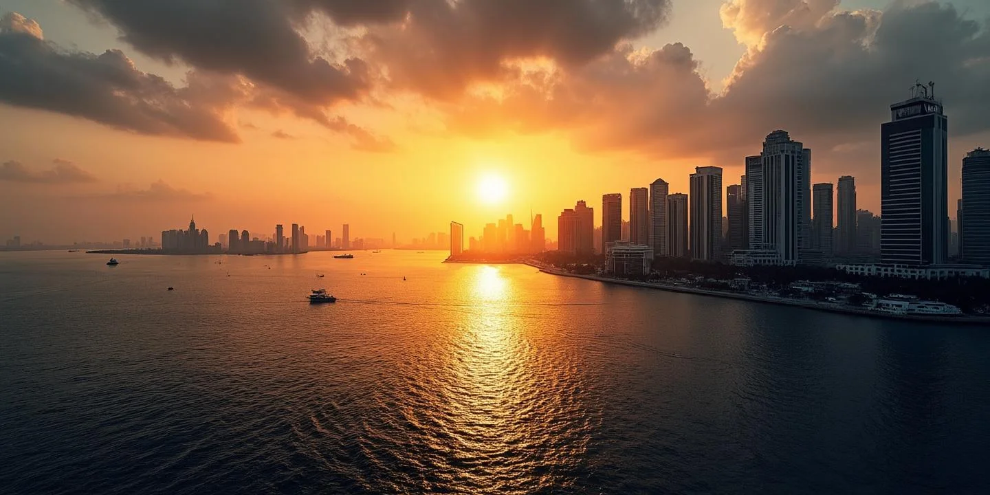 Fomca says no major price hikes yet, advises consumers avoid panic buying and wastage