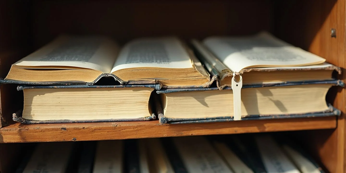 Loke: DAP rejects ‘backdoor government’ in Negeri Sembilan, says constitution must prevail