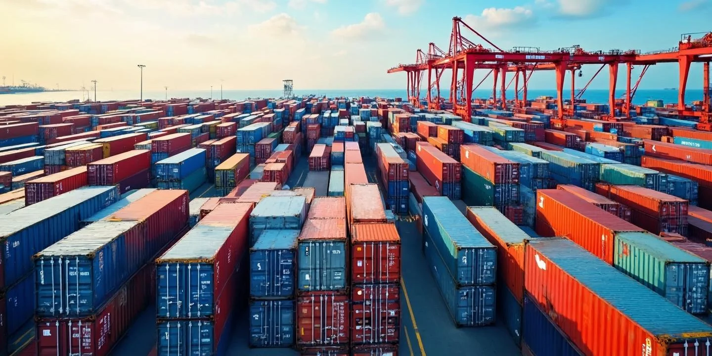 One tonne of fruit, 1,500 visitors: Miri’s free durian feast hits sweet spot