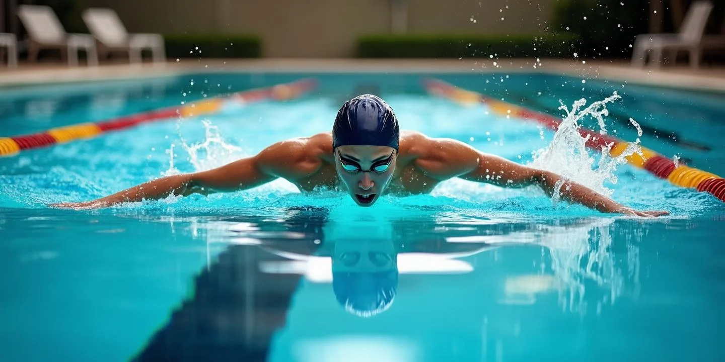 In court, Ipoh-born man questions why footballers granted citizenship, while he still waits despite 