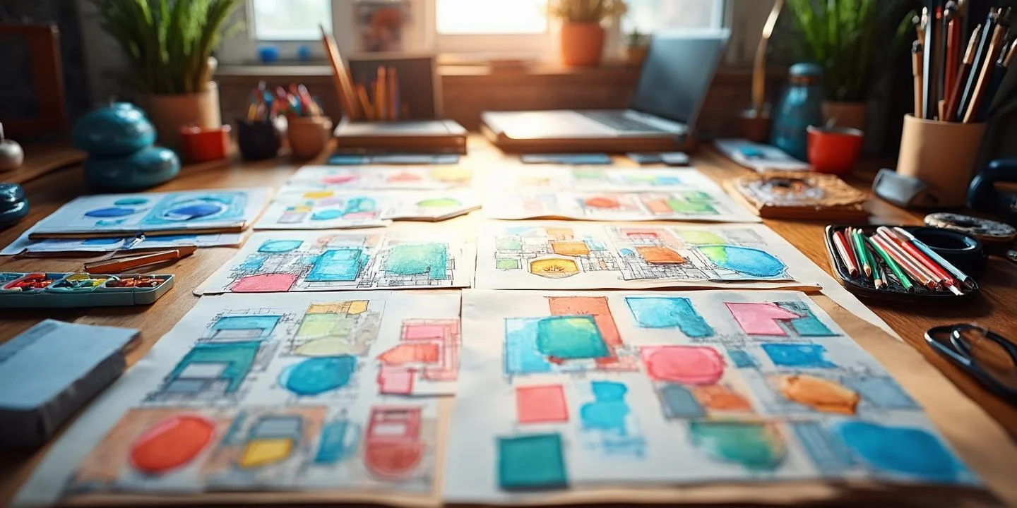 套壳中国大模型撑起500亿美元估值？扒一扒 Cursor 的"套壳"疑云