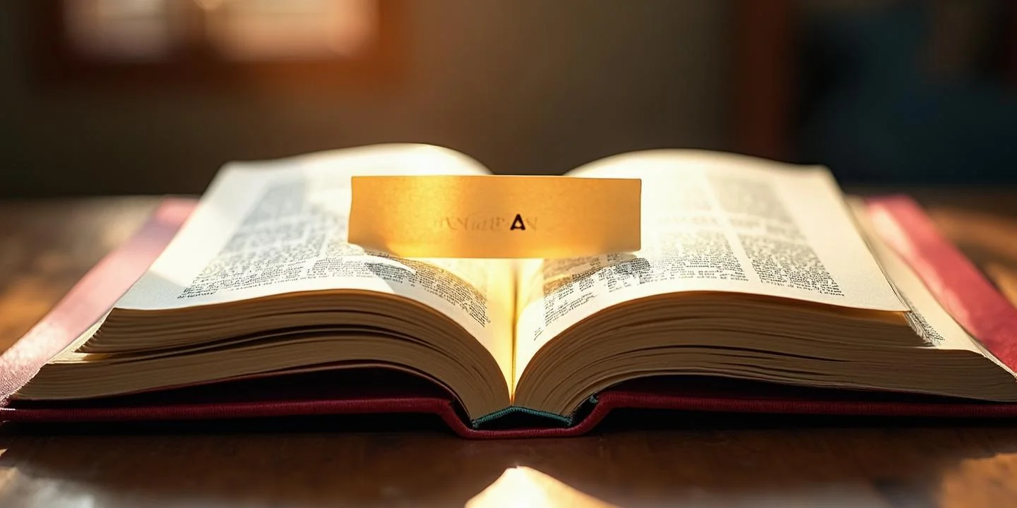 从《毛骗》到《海市蜃楼》，「神作」标签之外的遗憾和坚持