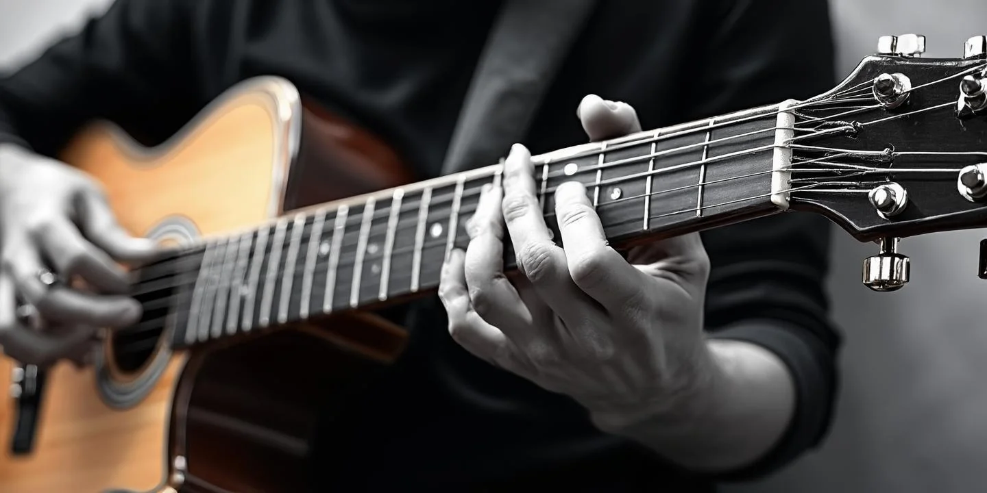 Perplexity's "Incognito Mode" is a "sham," lawsuit says