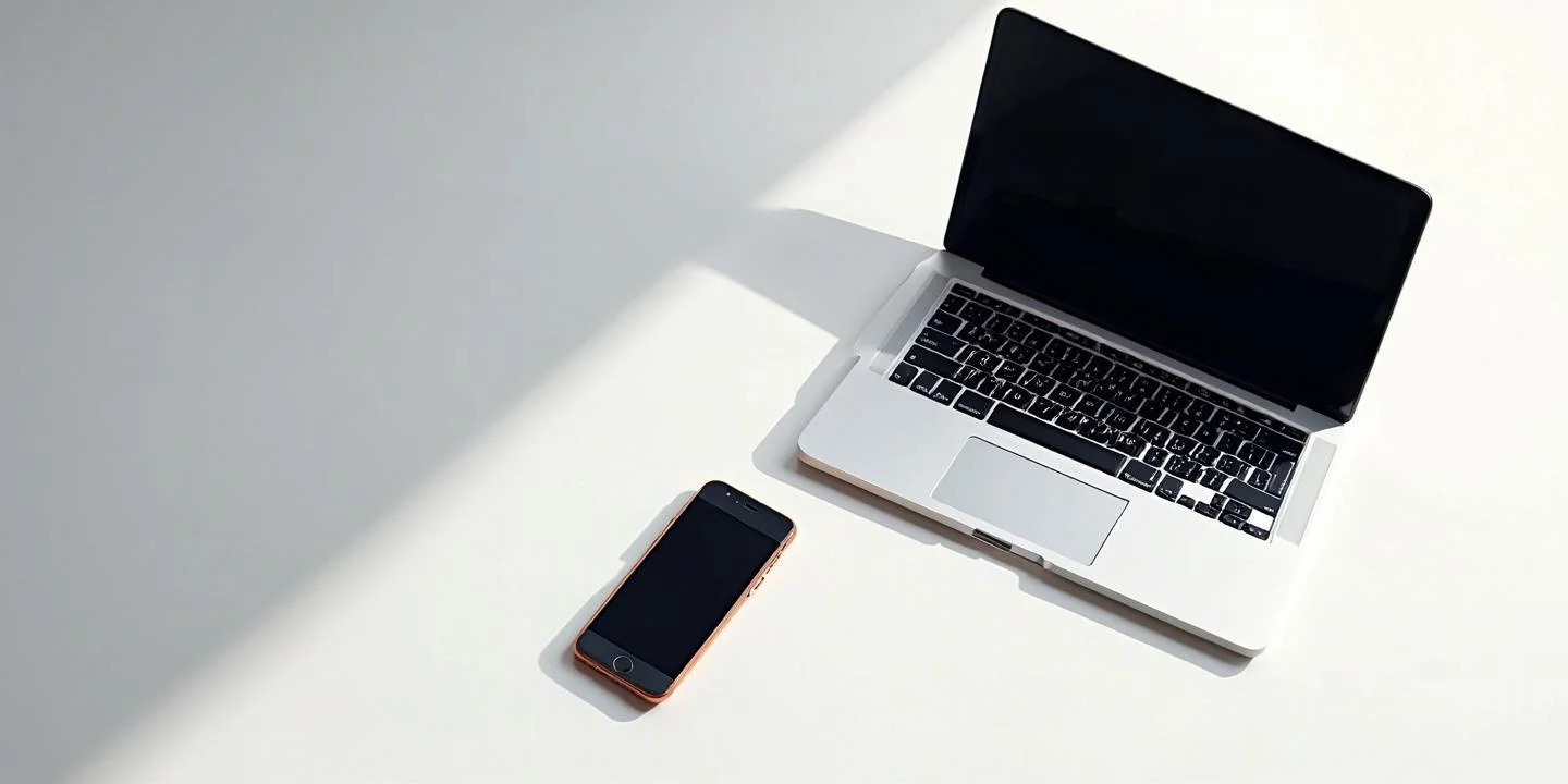 Three technologies that will shape biotech in 2026