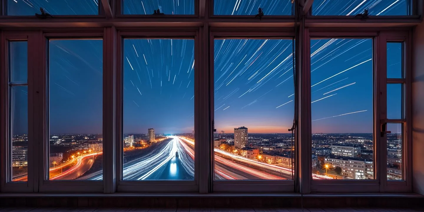 还是王慧文有眼光，Kimi又融了35亿