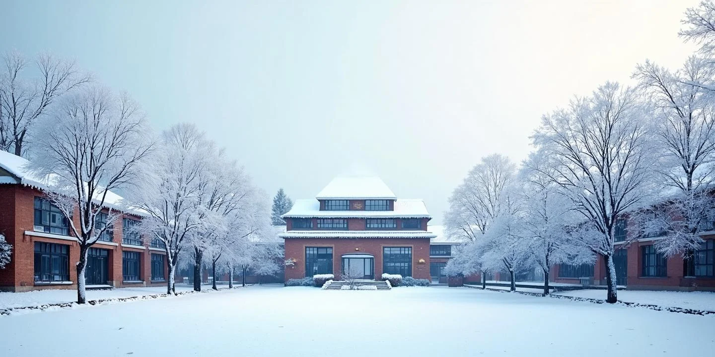 How we rebuilt the search architecture for high availability in GitHub Enterprise Server