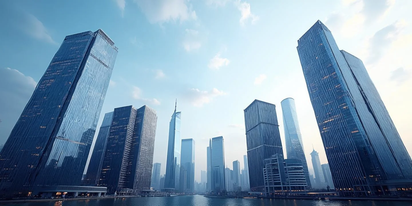 餐酒吧连锁，是一门怎样的生意？