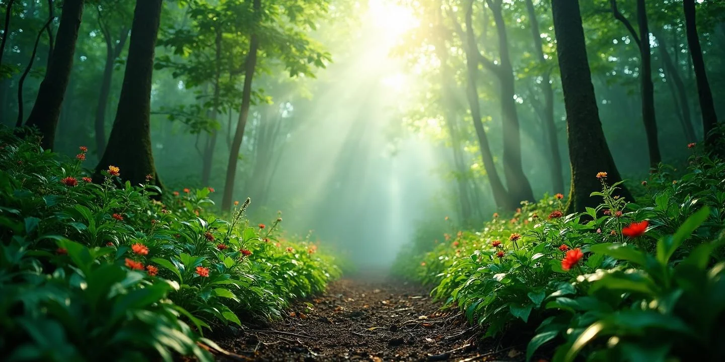 TAI #185: China's Open-Weight Holiday Blitz; GLM 4.7, Minimax M2.1 & MAI-UI