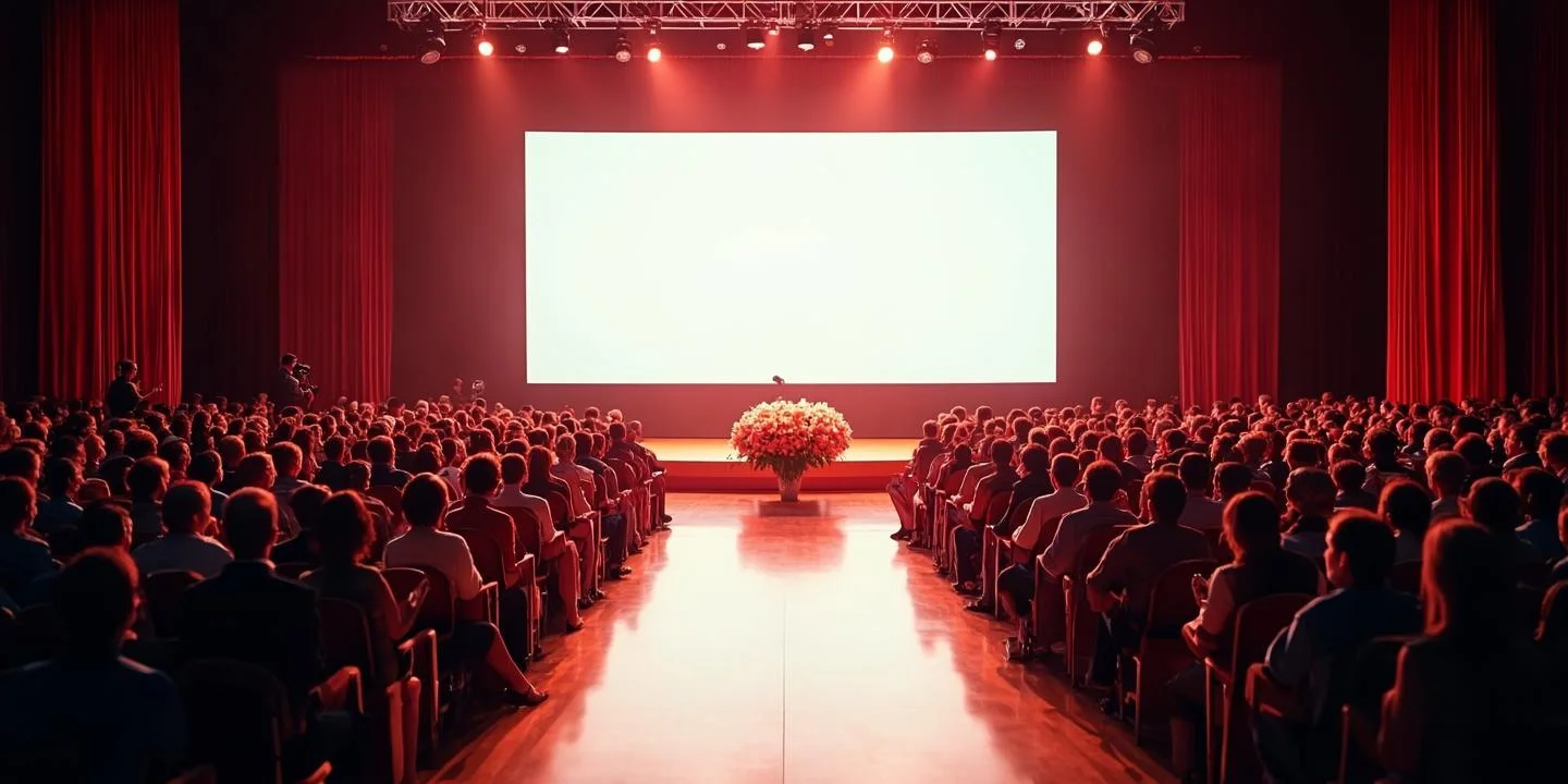 Now Shipping: Accessible UX Research, A New Smashing Book By Michele Williams