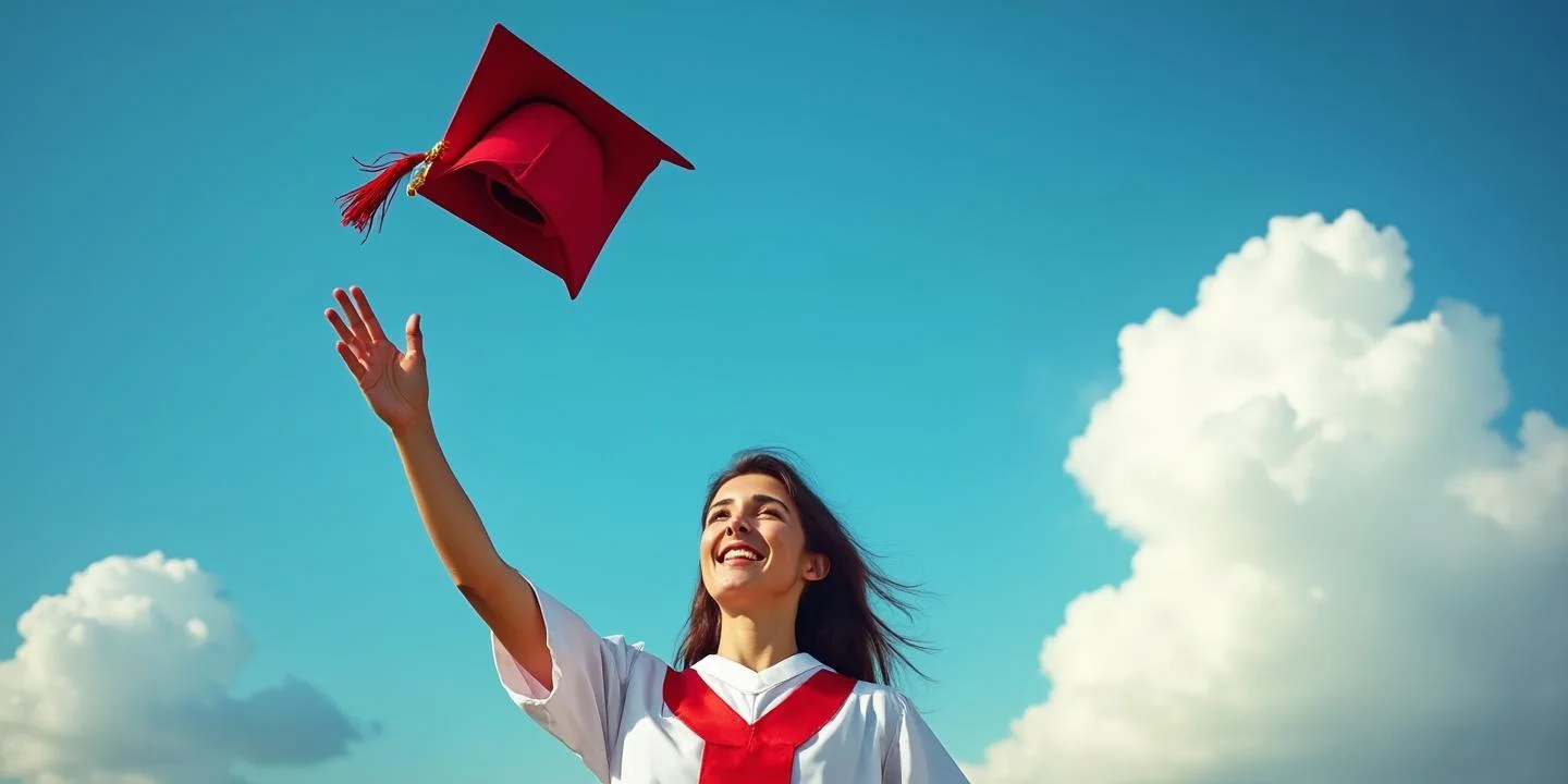 Industrial AI Is the True Value Driver of the AI Revolution, Says Siemens Exec