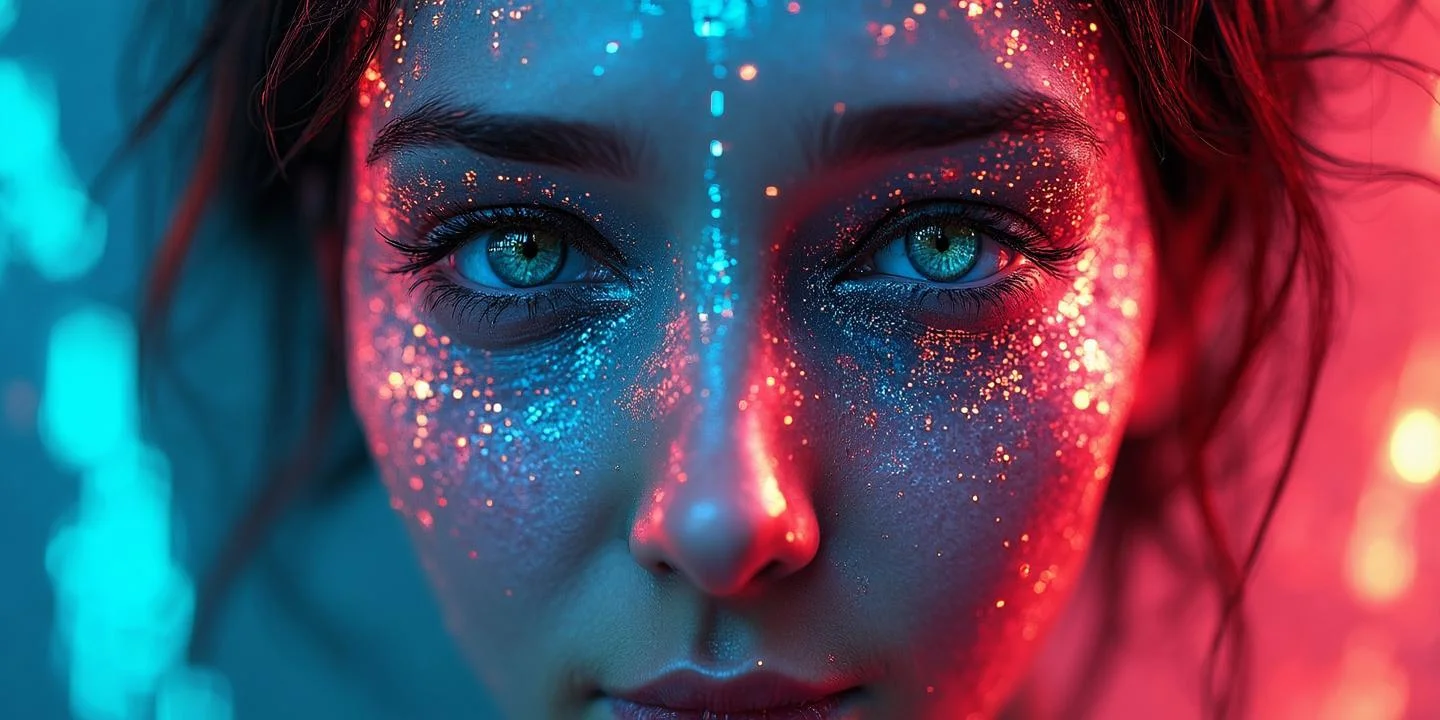 锂电复苏期下的双向奔赴，“宁王”借永太科技继续加码上游锂电材料